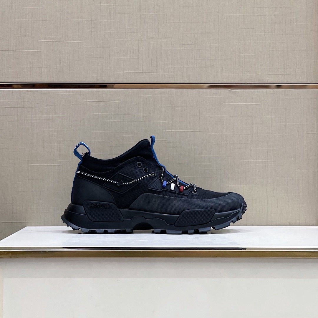 75 40123127 SIZE 38-45