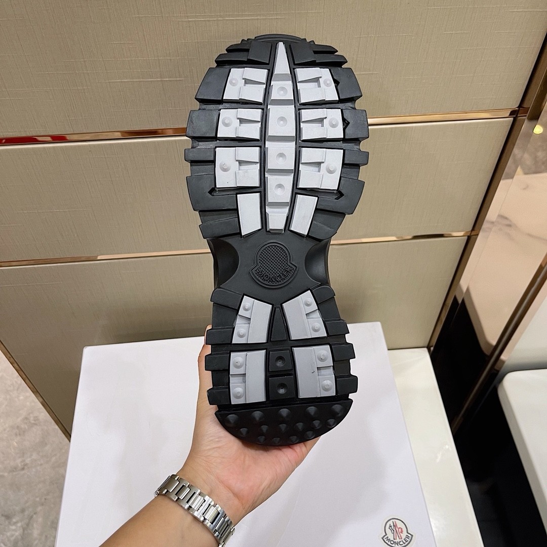 74 40123127 SIZE 38-45