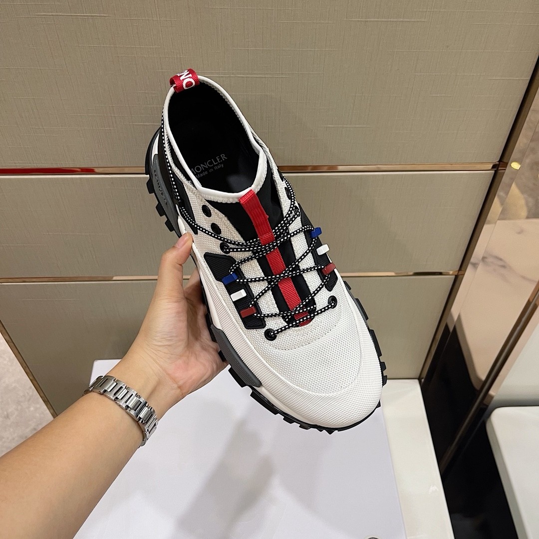 74 40123127 SIZE 38-45