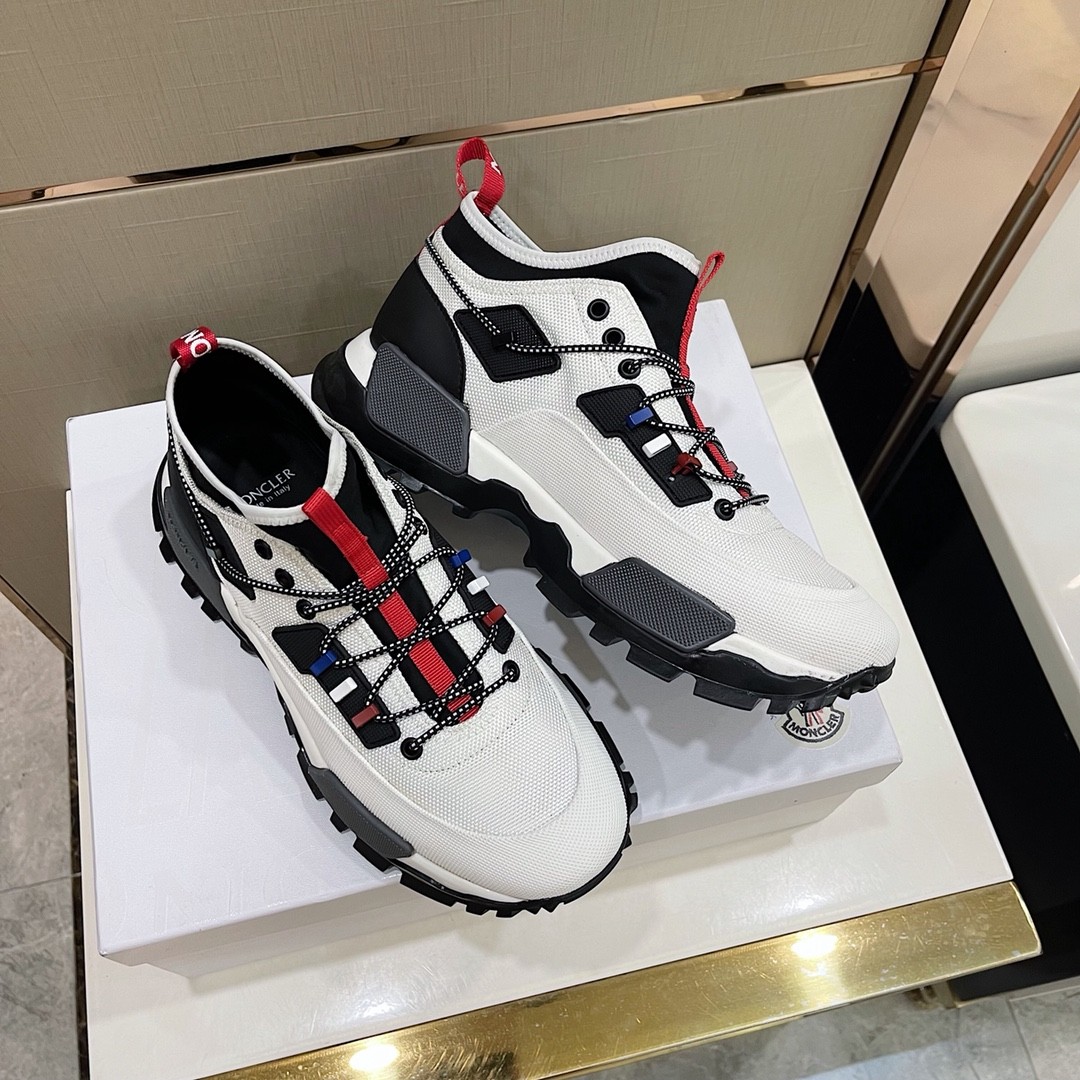 74 40123127 SIZE 38-45