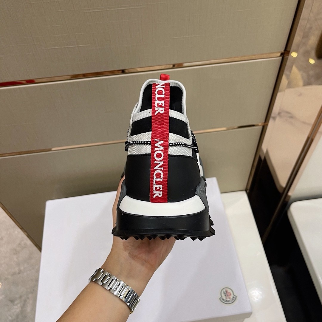 74 40123127 SIZE 38-45