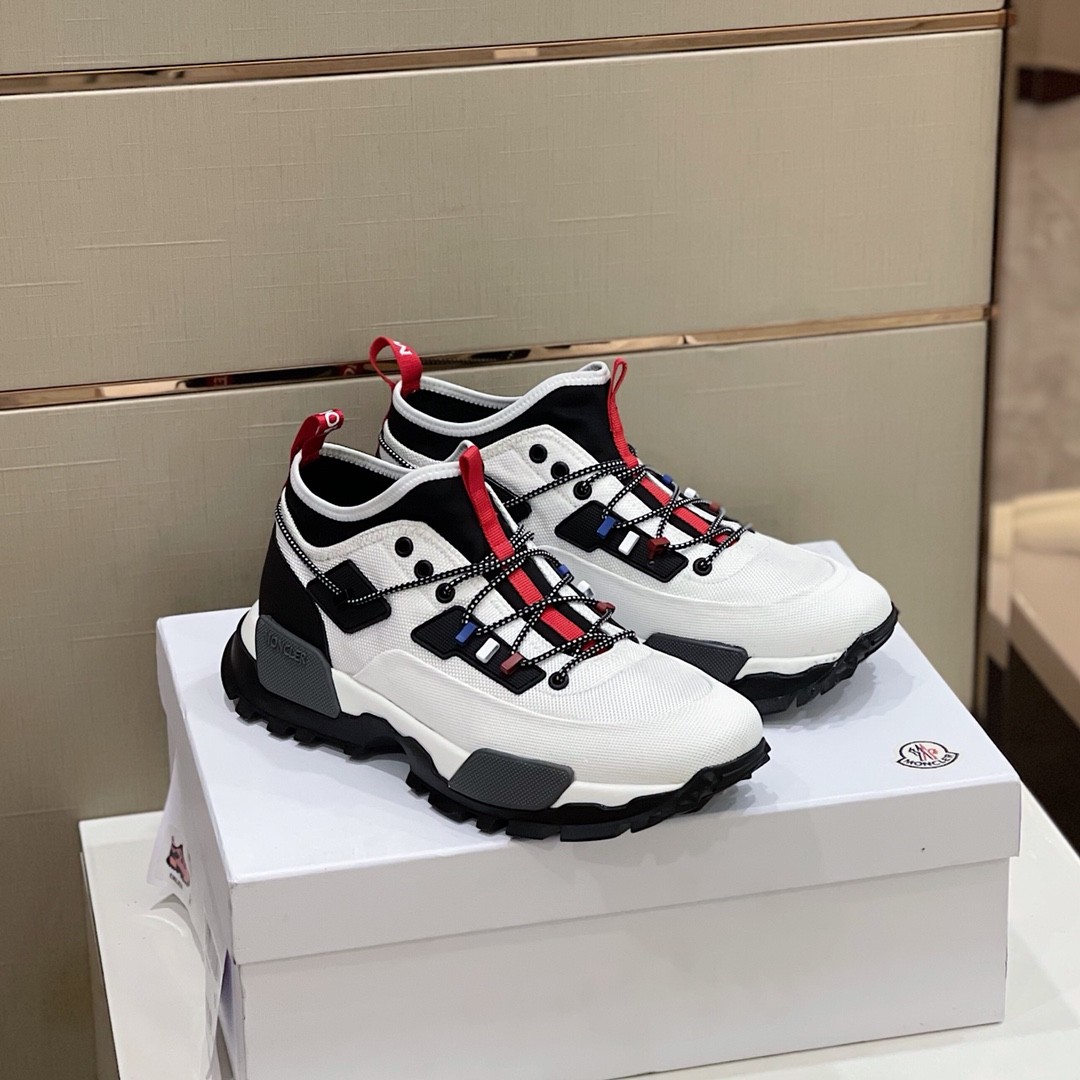 74 40123127 SIZE 38-45