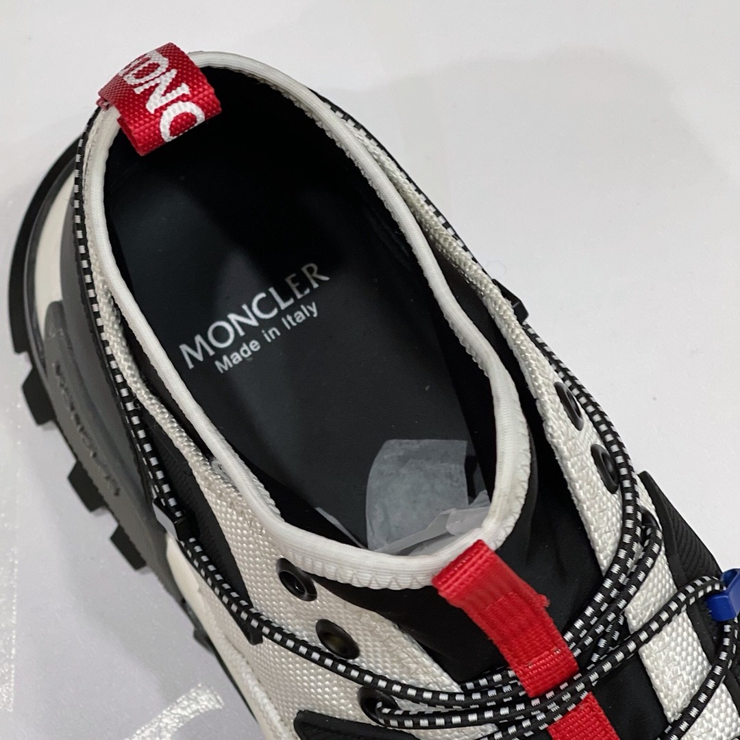 74 40123127 SIZE 38-45