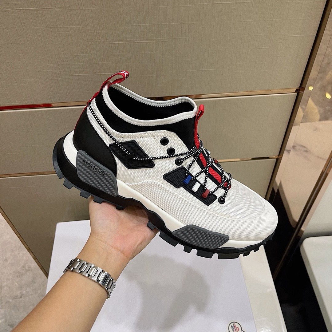 74 40123127 SIZE 38-45