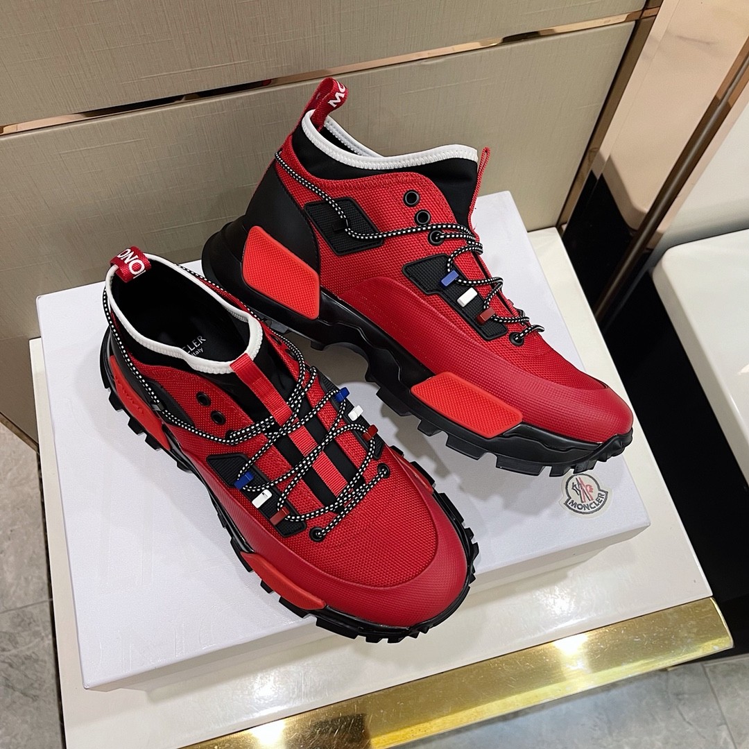 73 40123127 SIZE 38-45