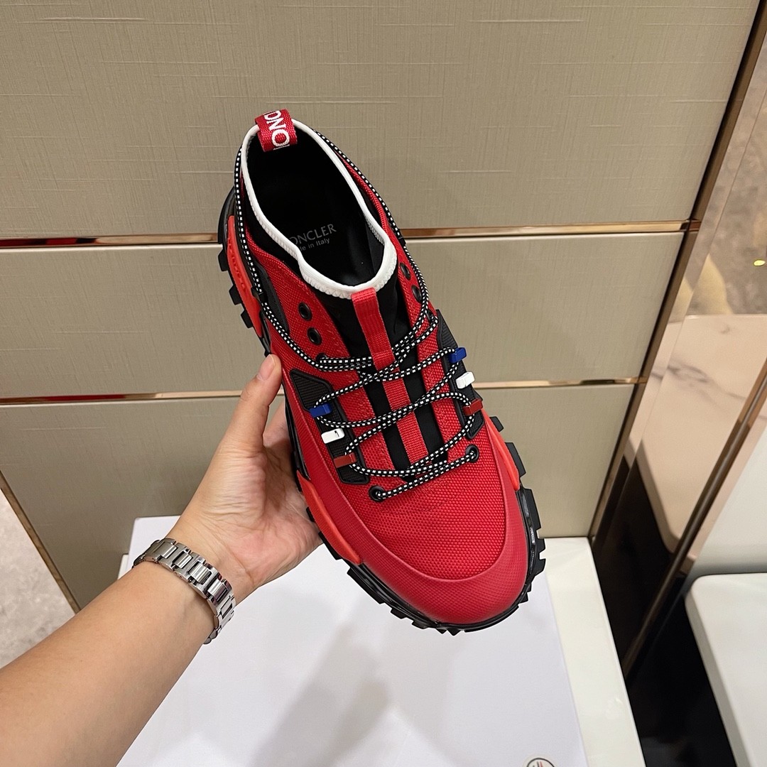 73 40123127 SIZE 38-45