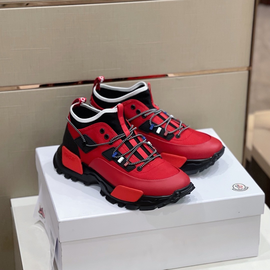 73 40123127 SIZE 38-45