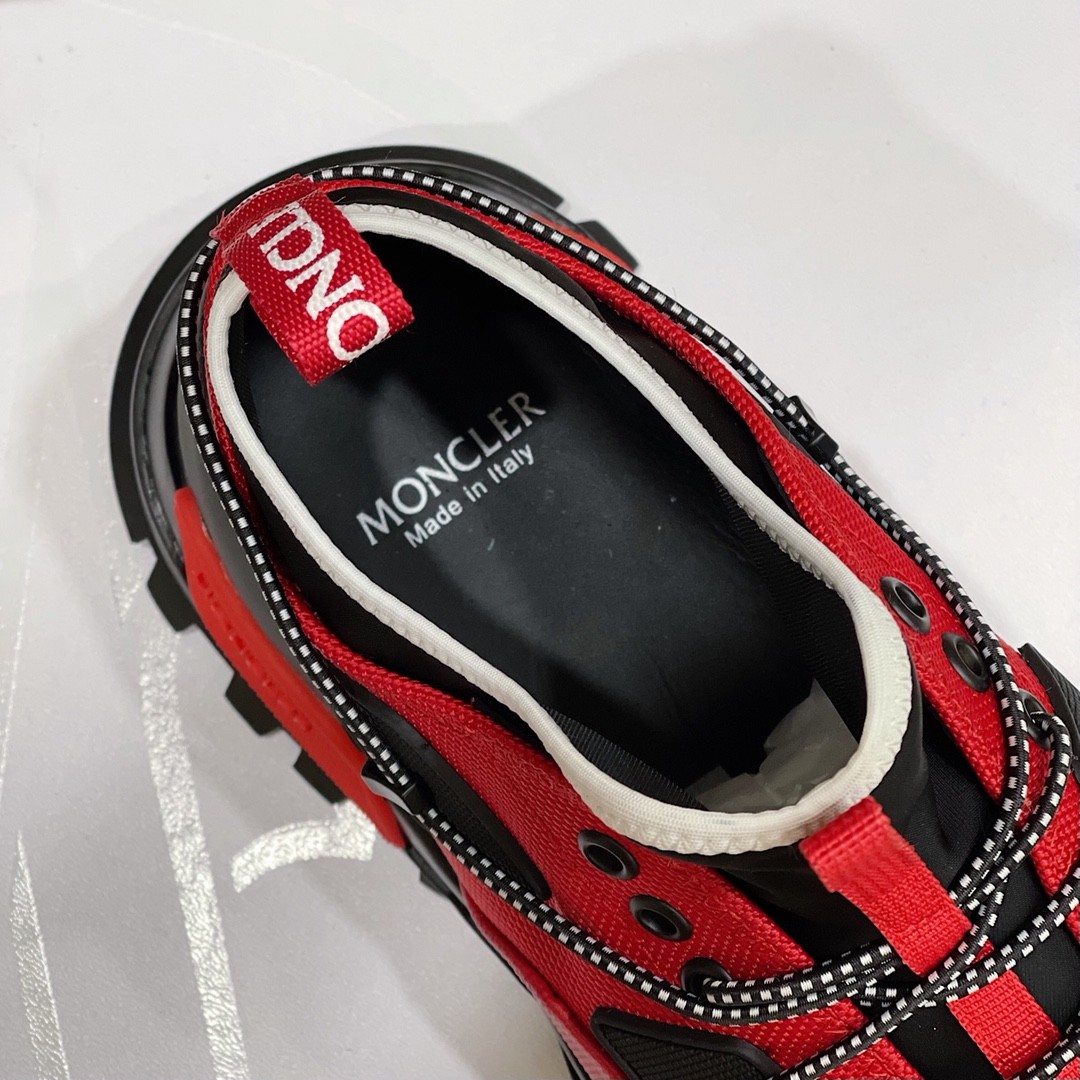 73 40123127 SIZE 38-45