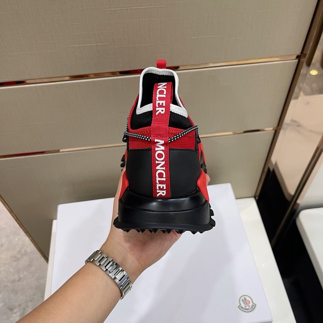 73 40123127 SIZE 38-45