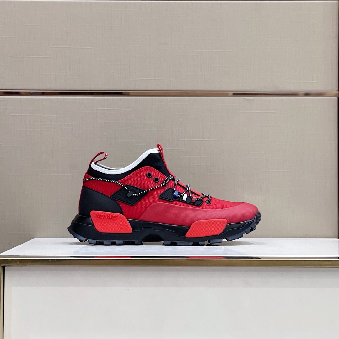 73 40123127 SIZE 38-45