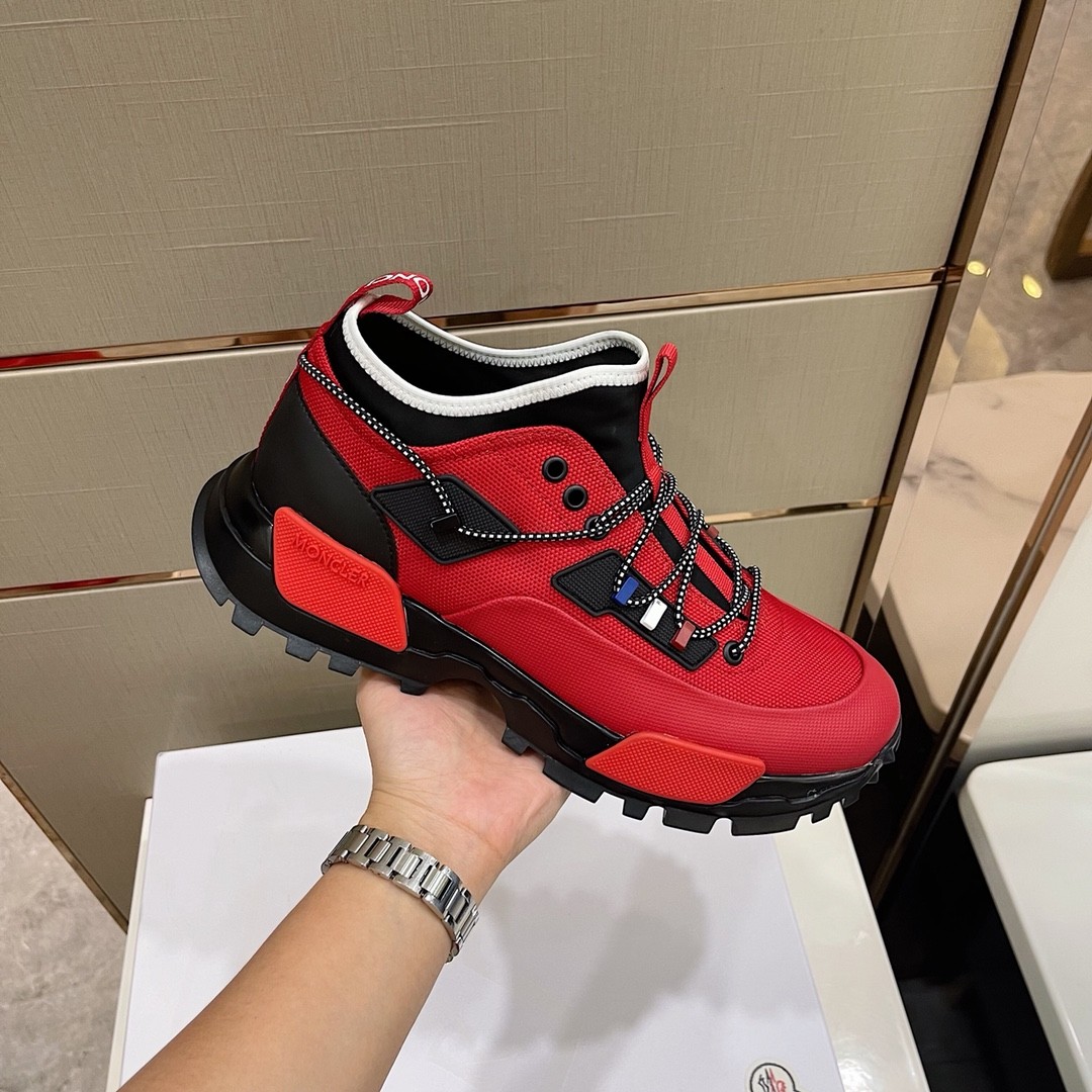 73 40123127 SIZE 38-45
