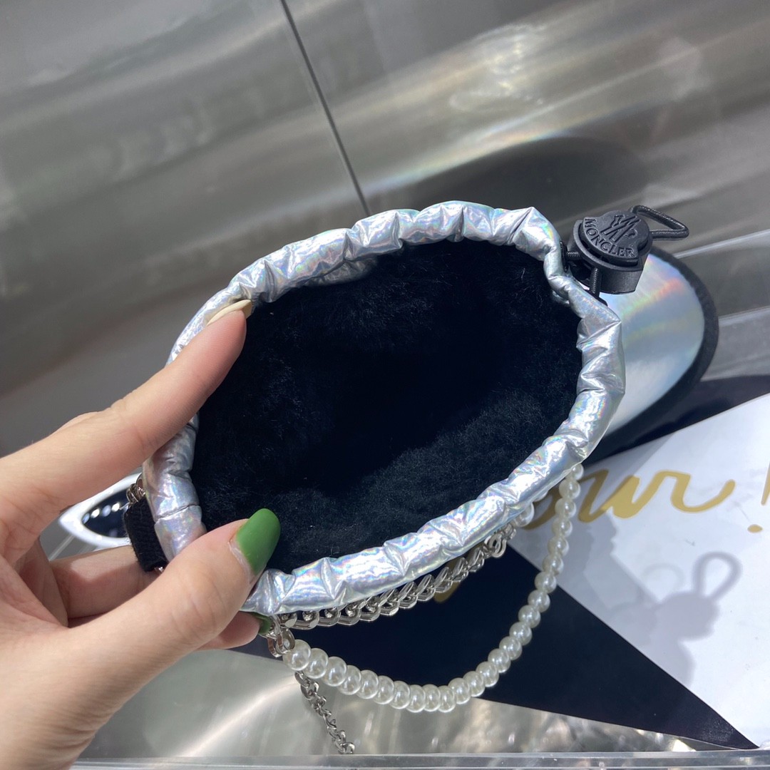 72 35123116 SIZE 35-41