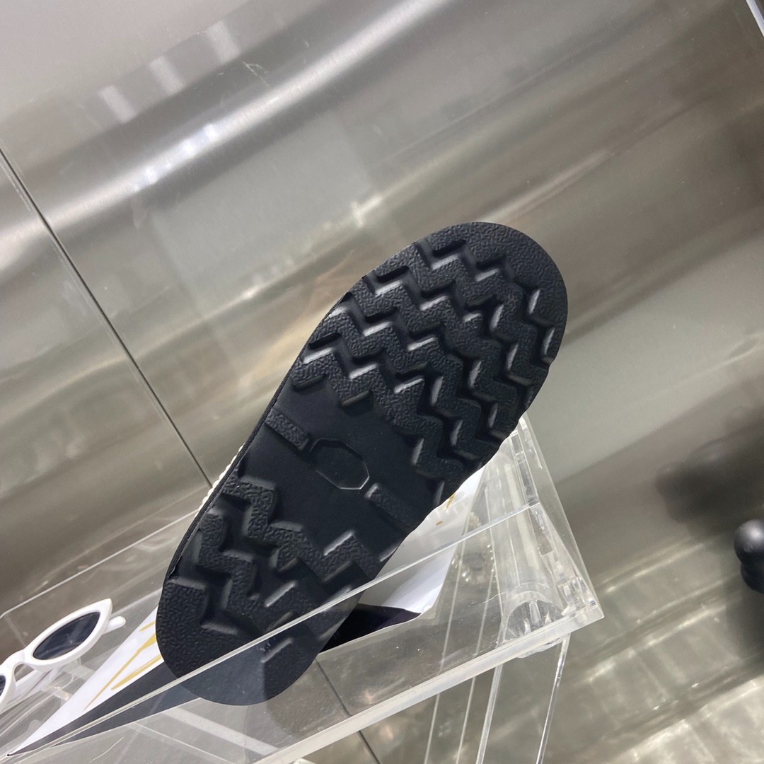72 35123116 SIZE 35-41