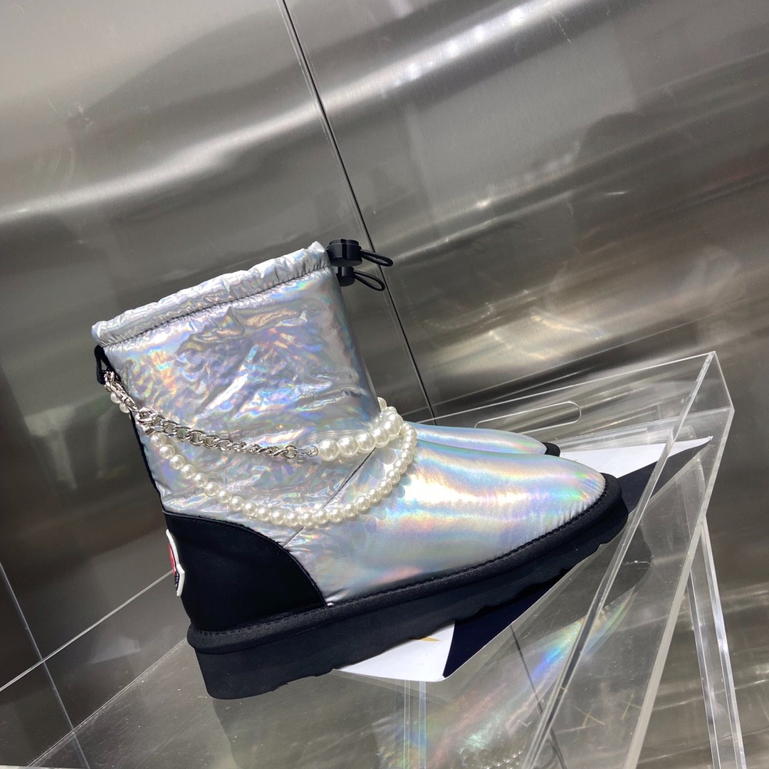 72 35123116 SIZE 35-41