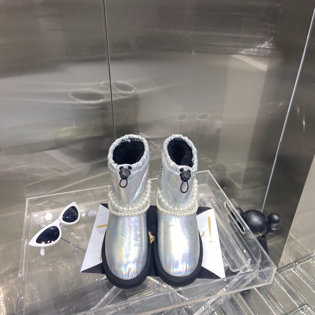 72 35123116 SIZE 35-41
