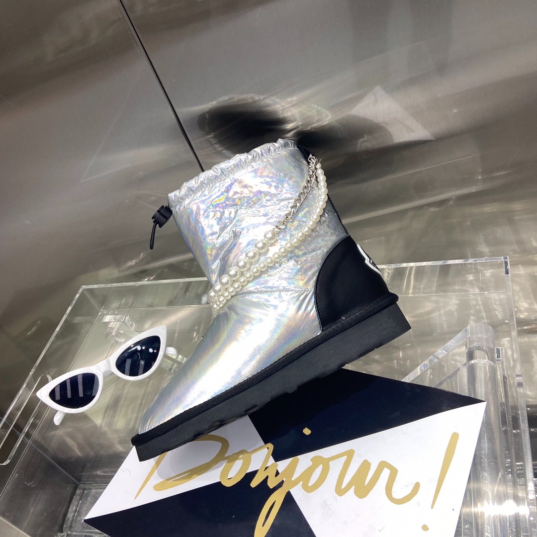 72 35123116 SIZE 35-41