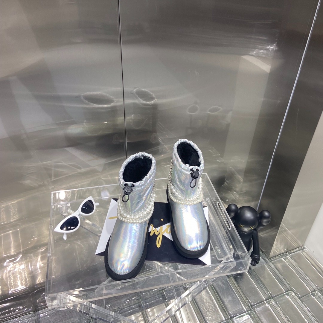 72 35123116 SIZE 35-41