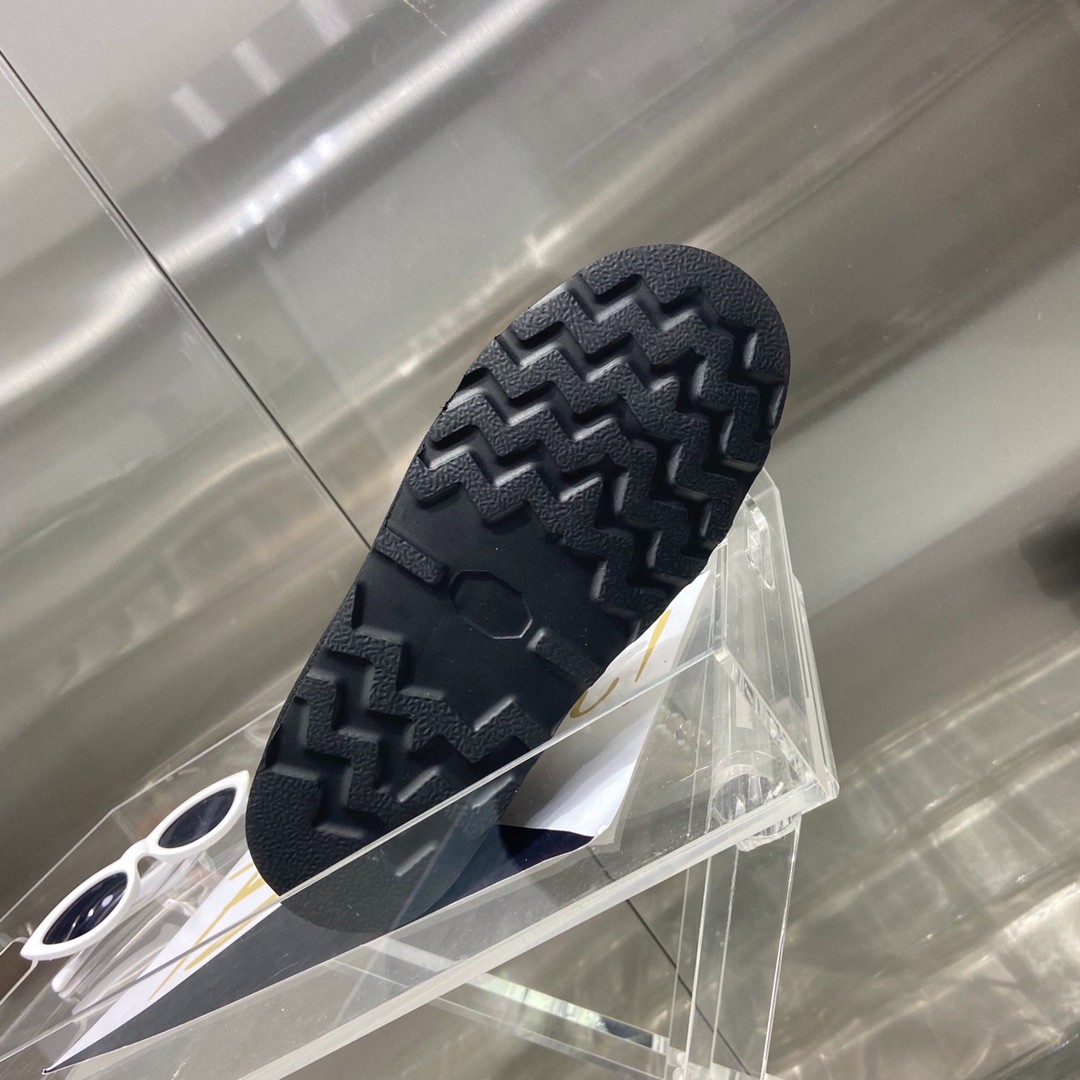 71 35123116 SIZE 35-41