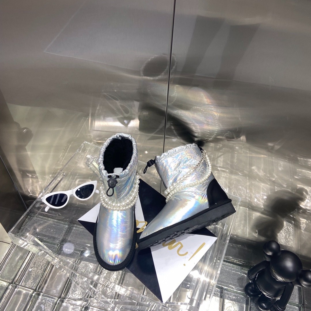 72 35123116 SIZE 35-41