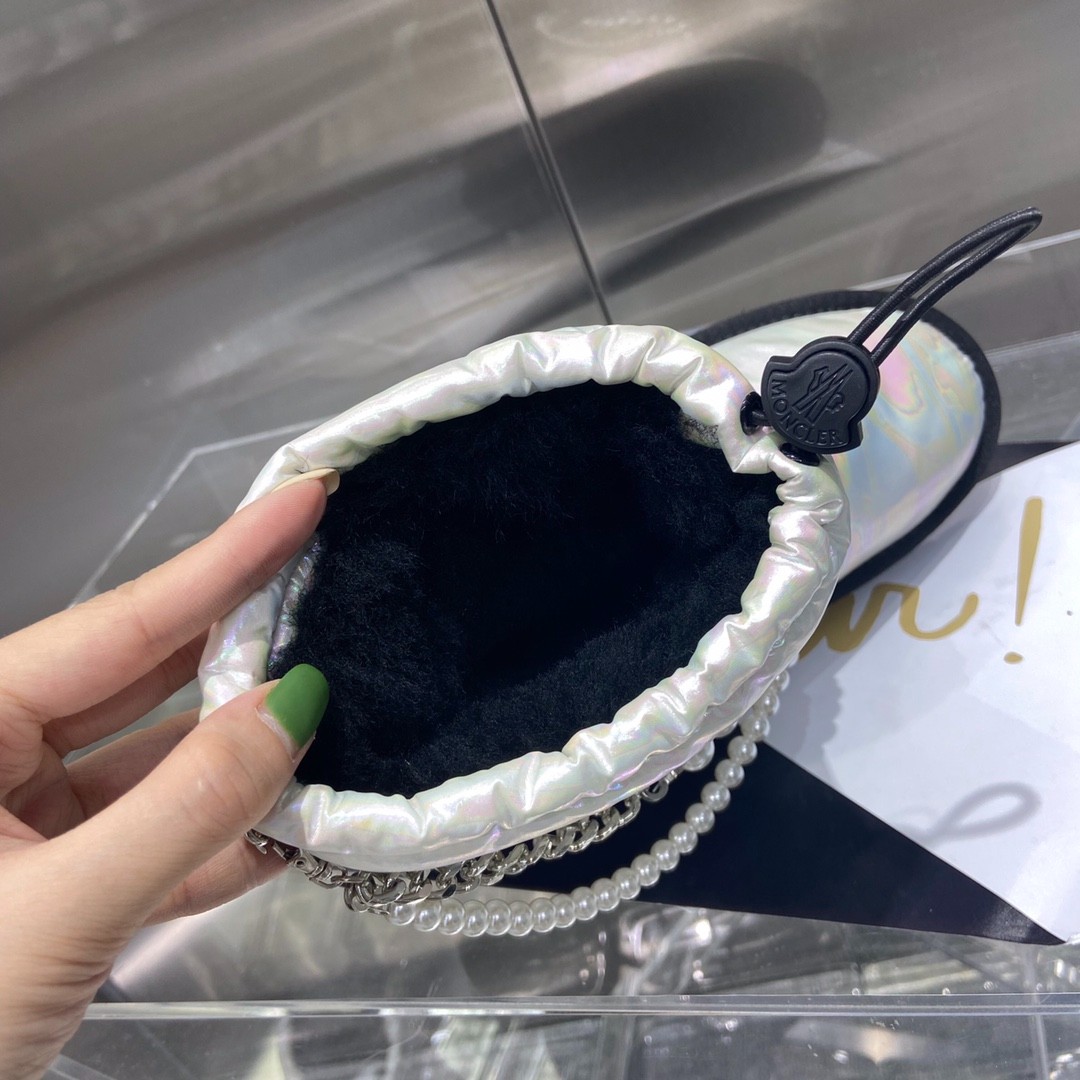 71 35123116 SIZE 35-41