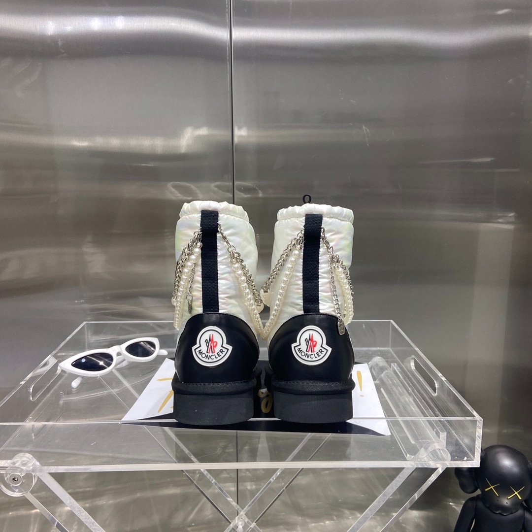 71 35123116 SIZE 35-41