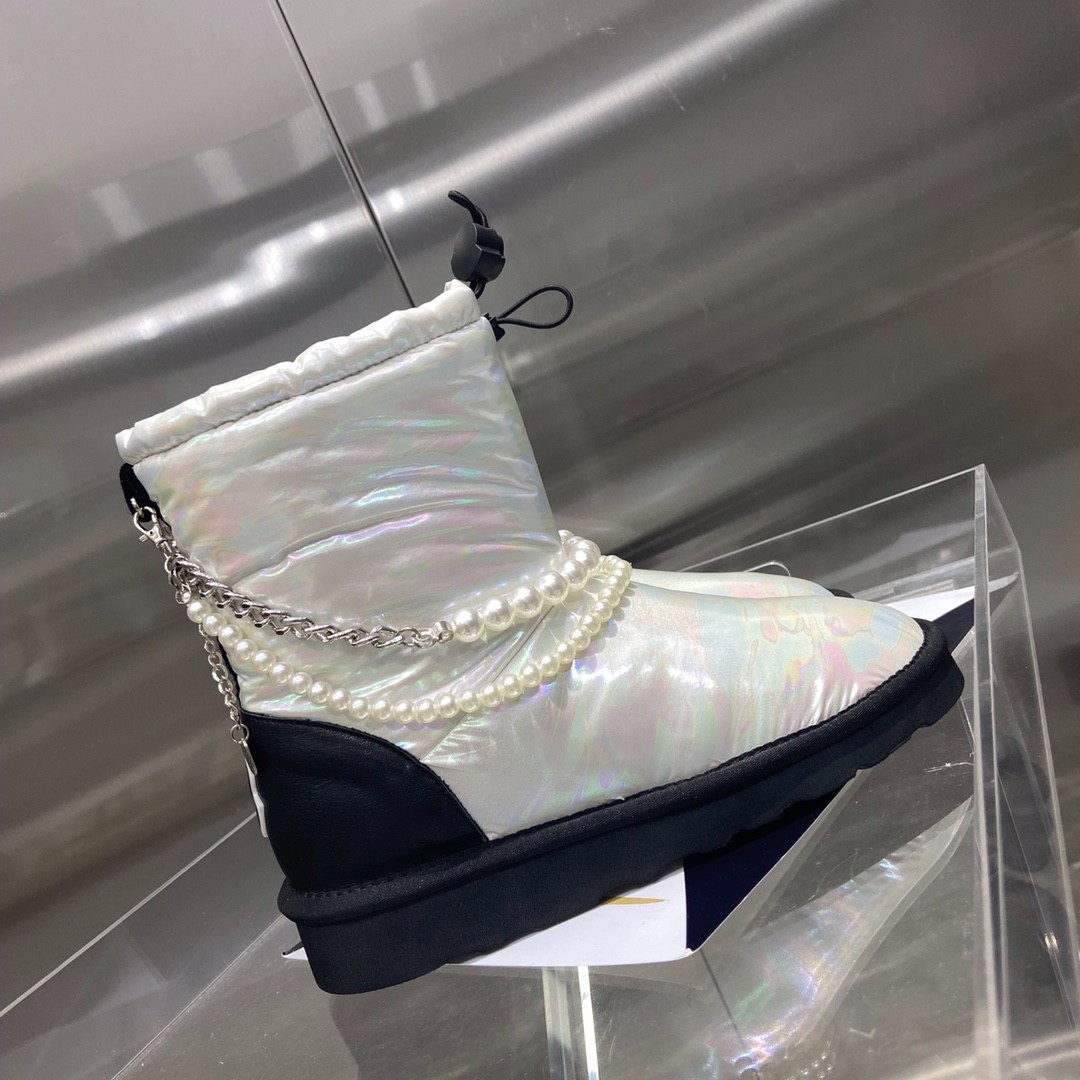 71 35123116 SIZE 35-41