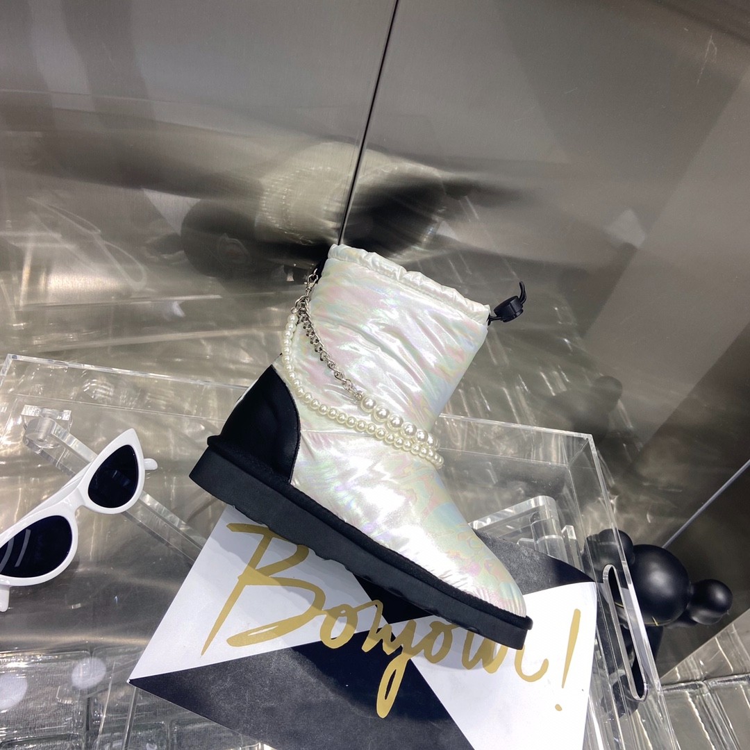 71 35123116 SIZE 35-41