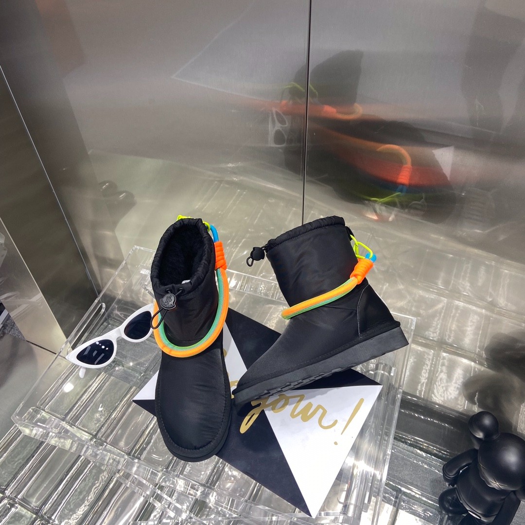70 35123116 SIZE 35-40