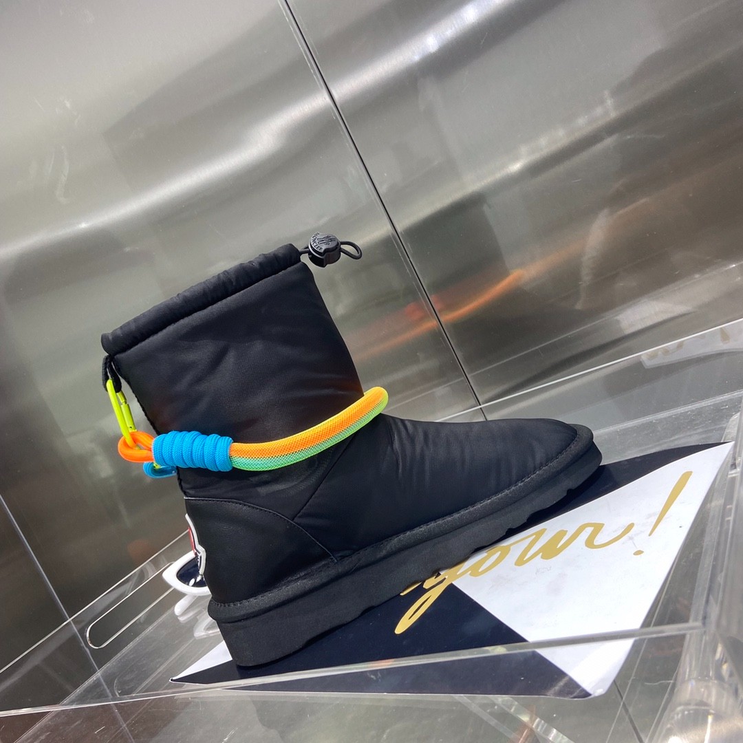 70 35123116 SIZE 35-40
