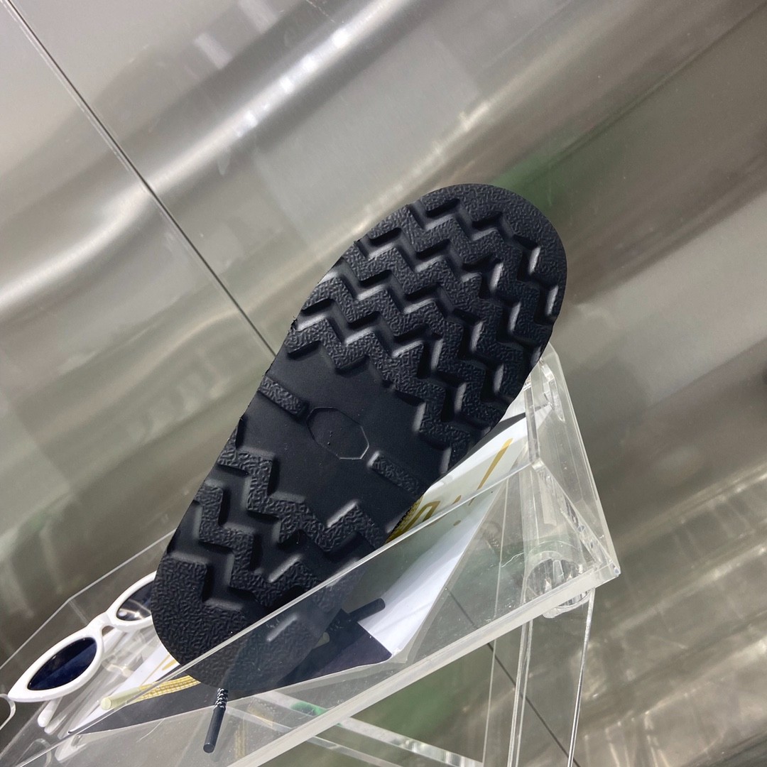 69 35123116 SIZE 35-40