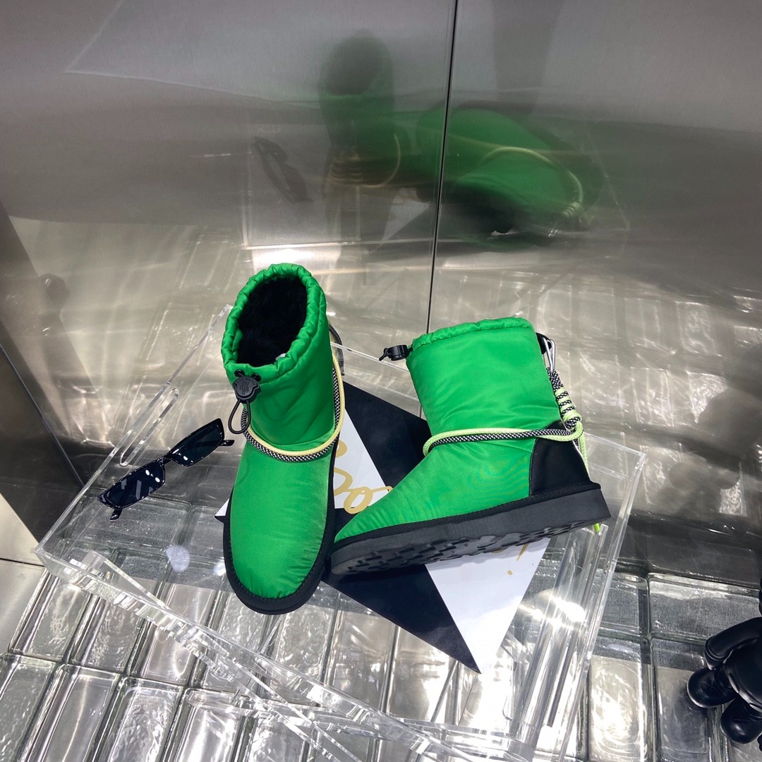 69 35123116 SIZE 35-40