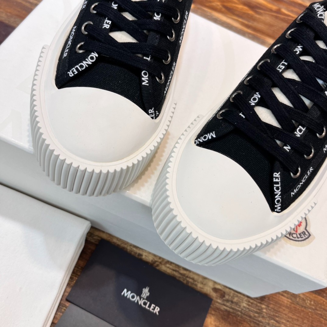 68 35123116 SIZE 35-40