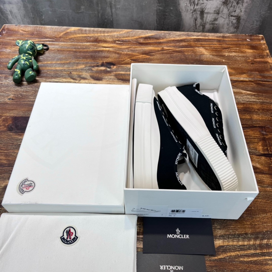 68 35123116 SIZE 35-40