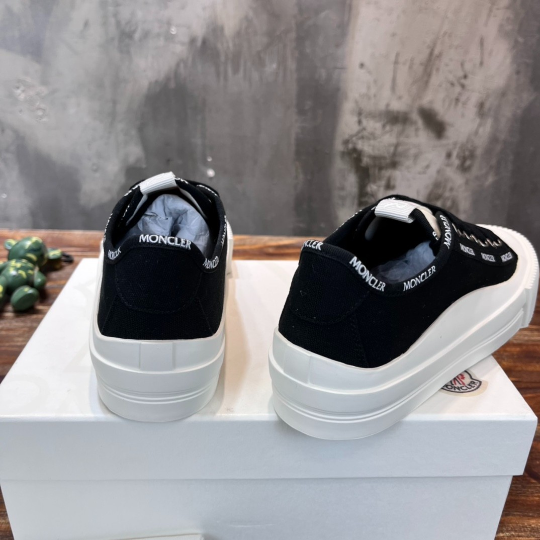 68 35123116 SIZE 35-40