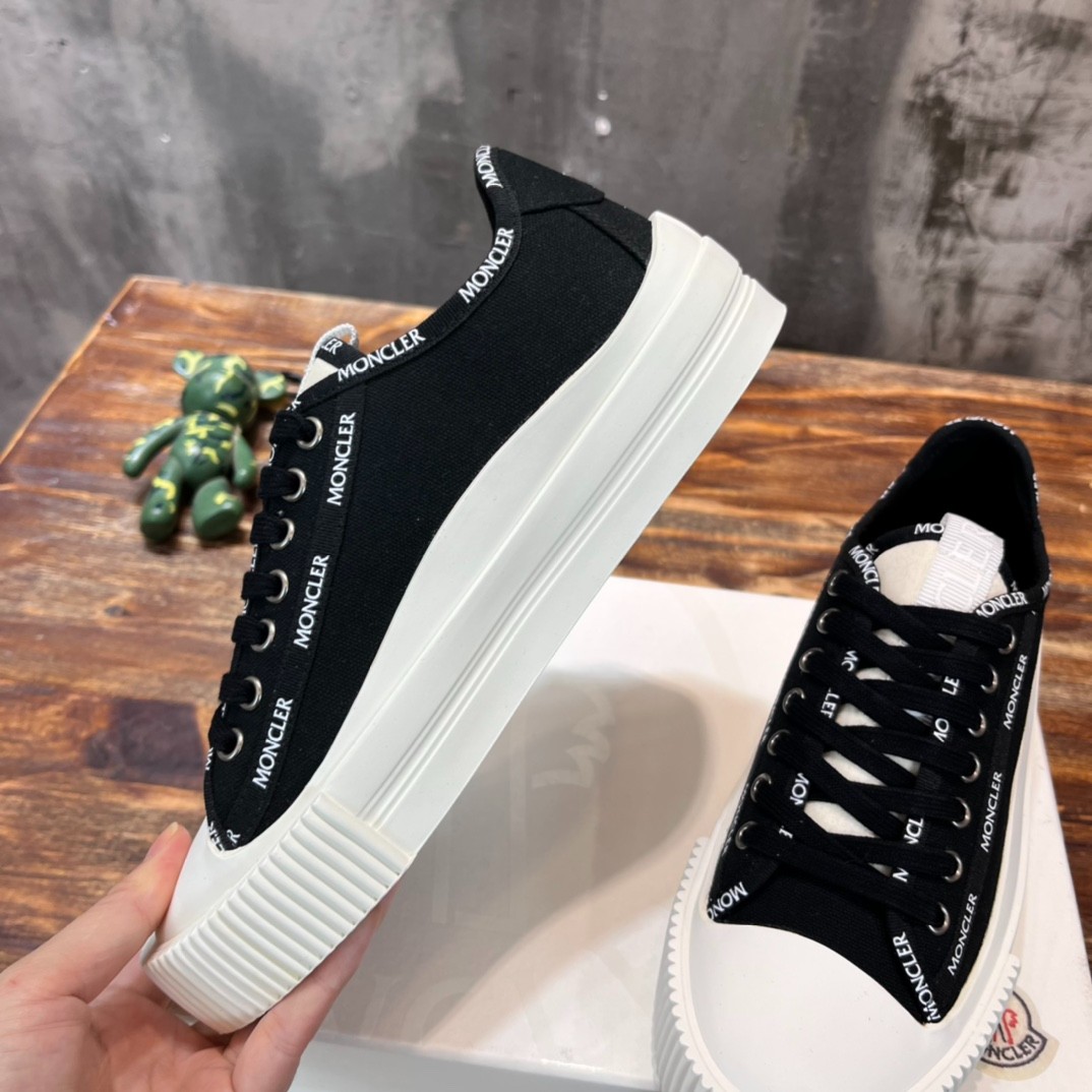 68 35123116 SIZE 35-40
