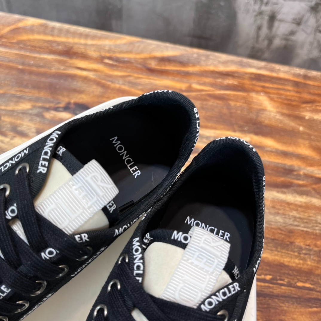 68 35123116 SIZE 35-40