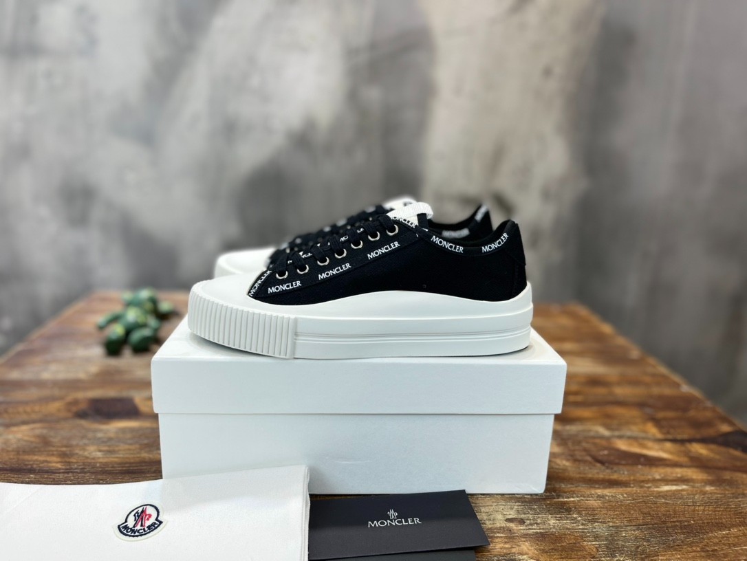 68 35123116 SIZE 35-40