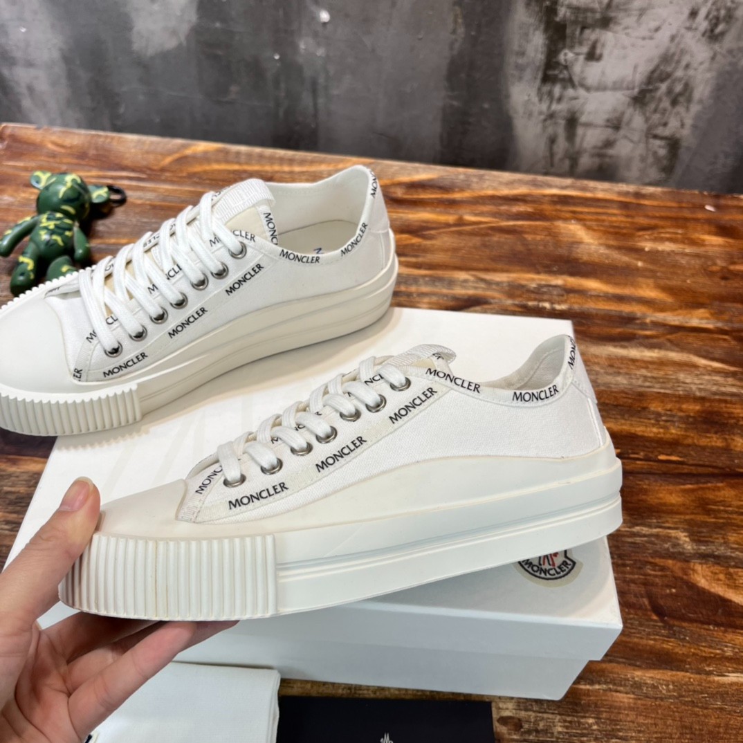 67 35123116 SIZE 35-40