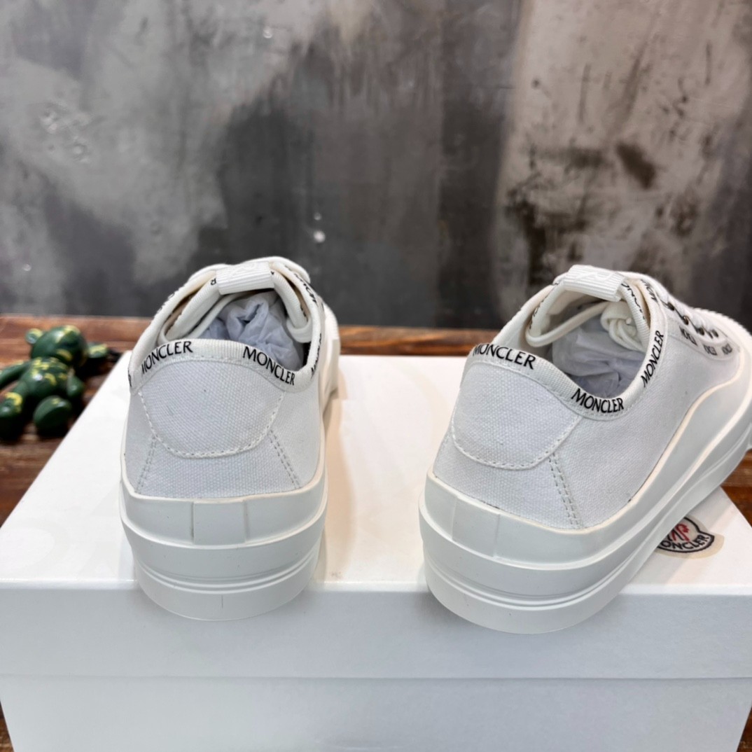 67 35123116 SIZE 35-40