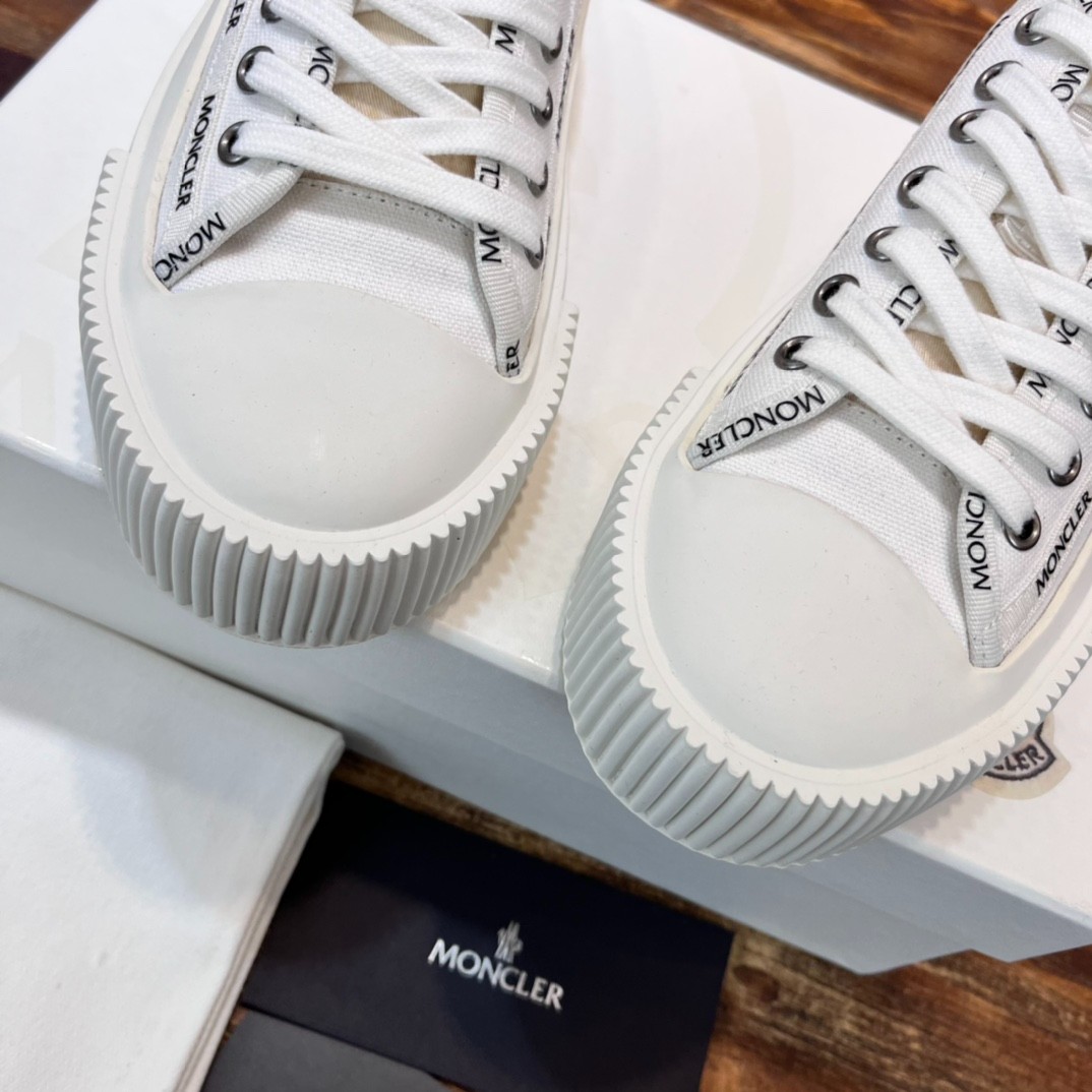 67 35123116 SIZE 35-40