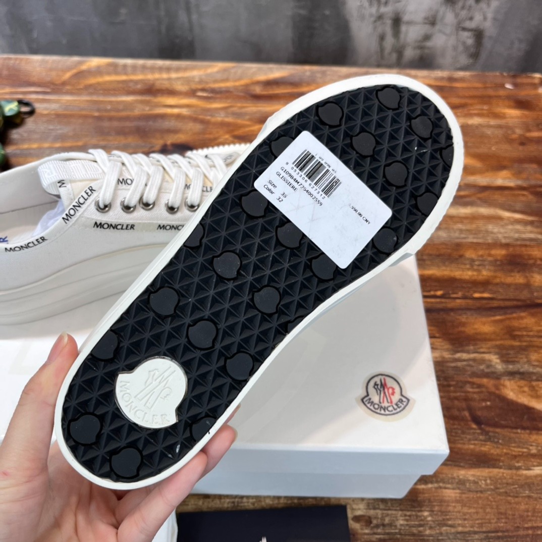 67 35123116 SIZE 35-40