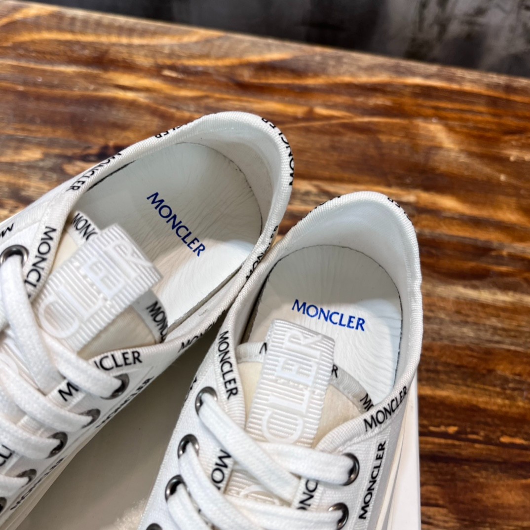 67 35123116 SIZE 35-40