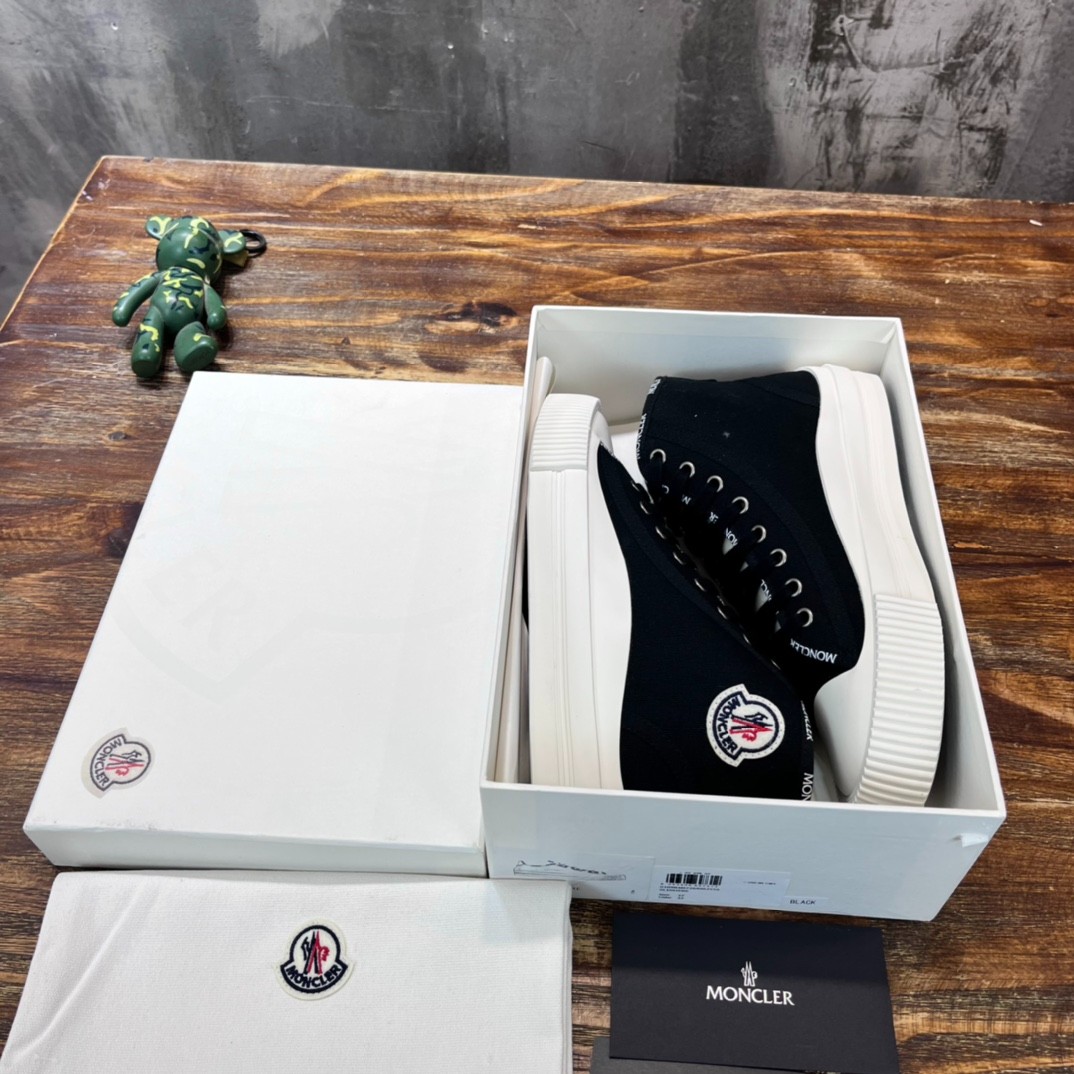 66 35123116 SIZE 35-40