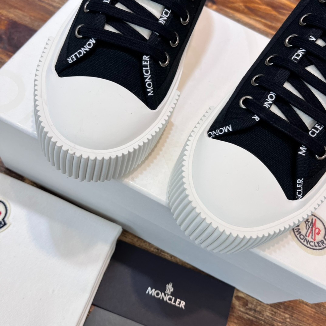 66 35123116 SIZE 35-40