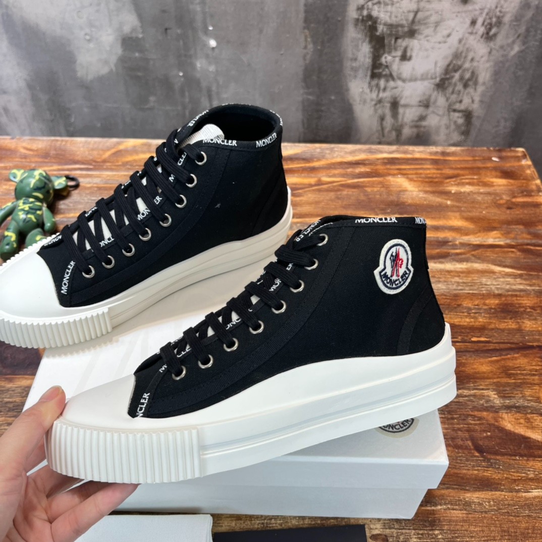 66 35123116 SIZE 35-40