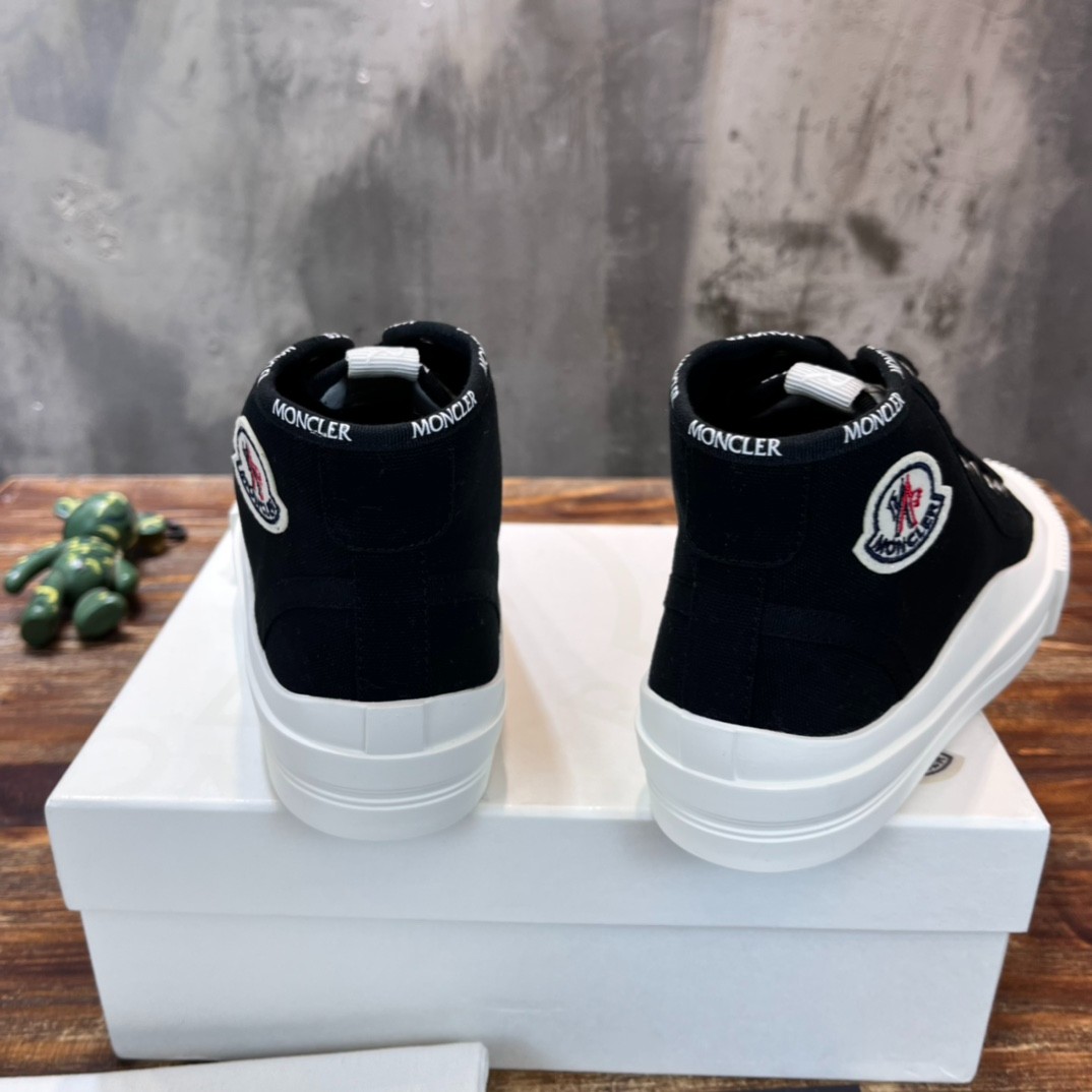 66 35123116 SIZE 35-40