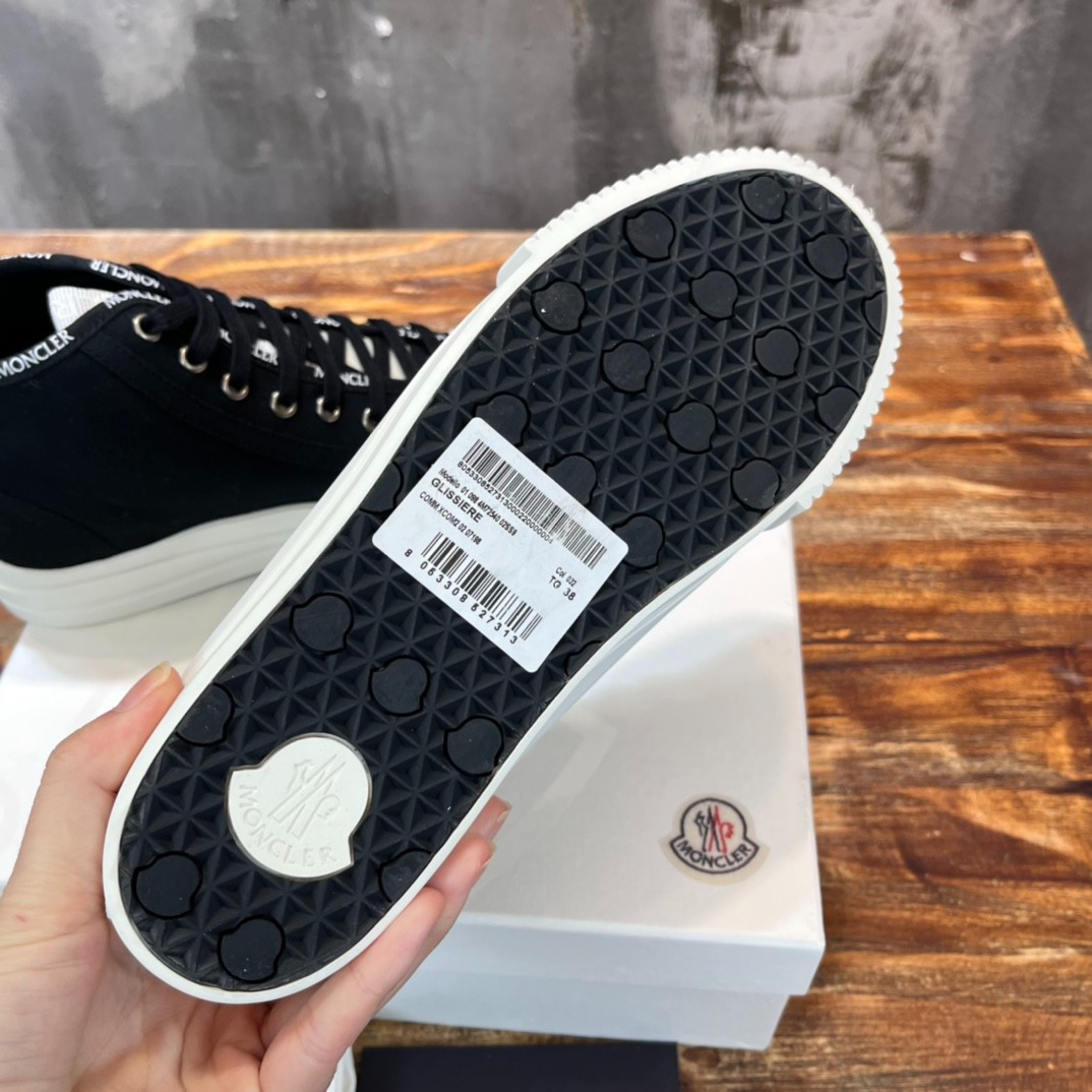 66 35123116 SIZE 35-40