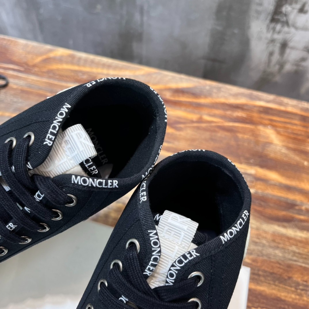 66 35123116 SIZE 35-40