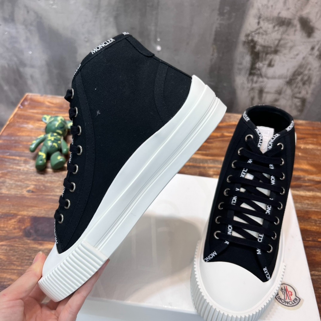 66 35123116 SIZE 35-40