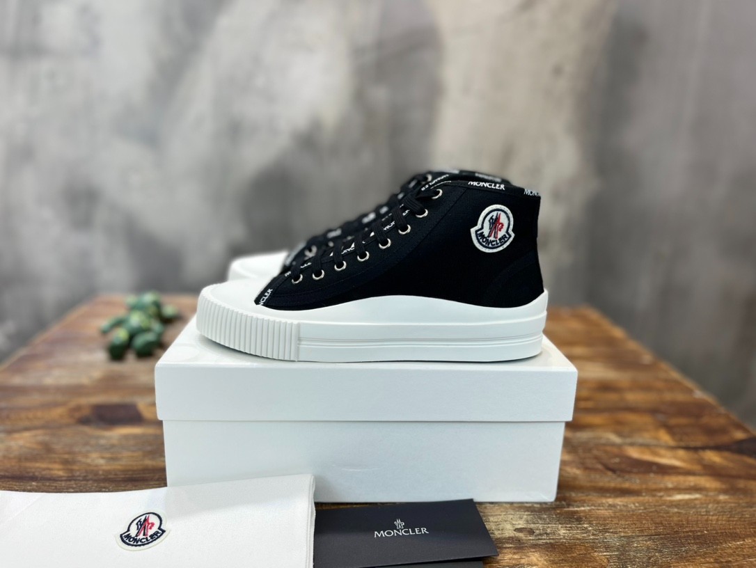 66 35123116 SIZE 35-40